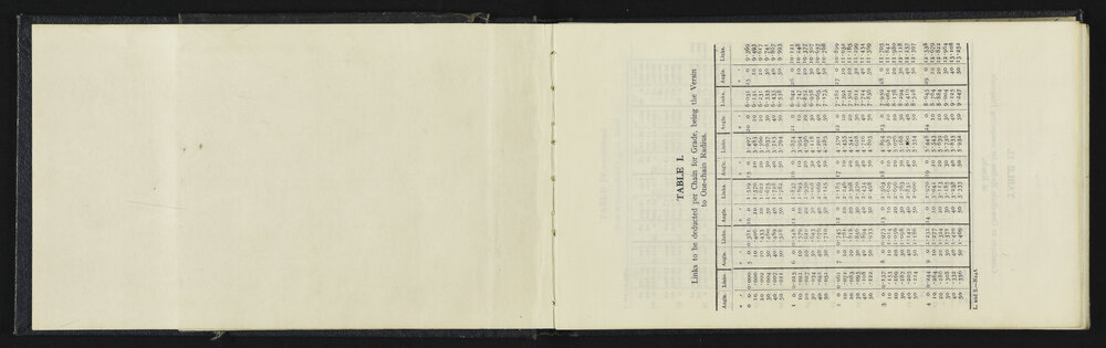 NA_5424-003