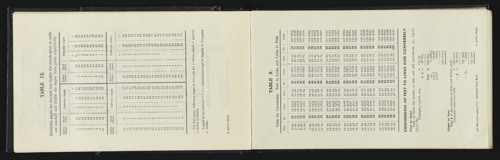 NA_5424-008