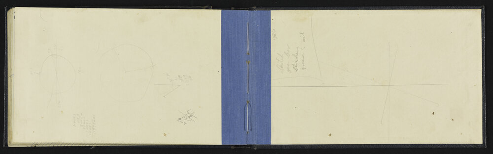 NA_5424-063