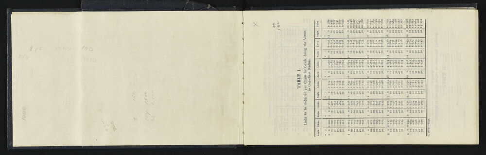 NA_5426-003