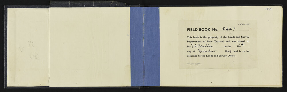 NA_5427-002