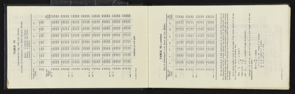 NA_5427-007
