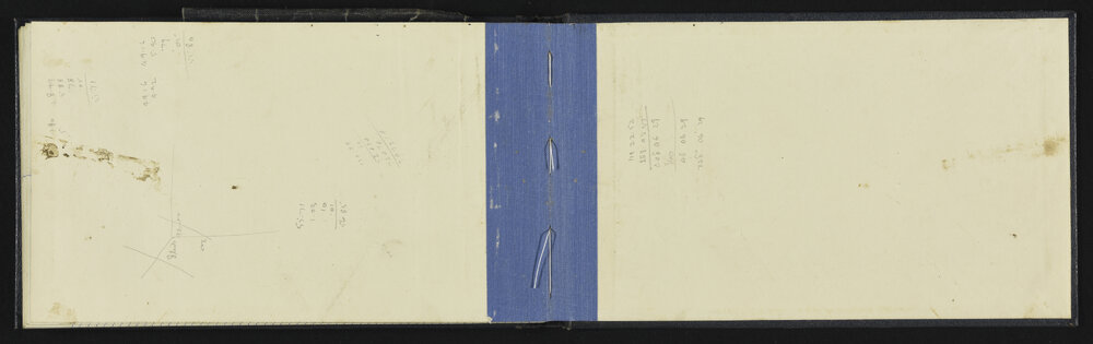 NA_5427-053