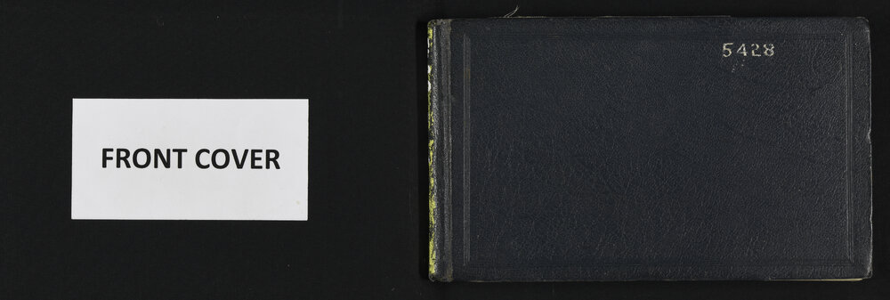 NA_5428-001