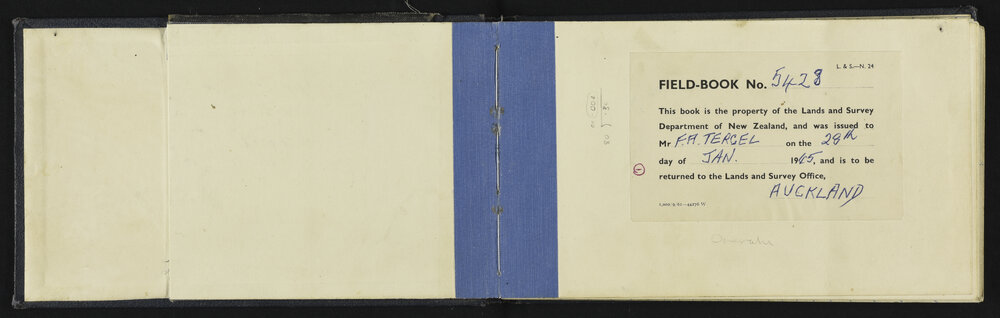 NA_5428-002