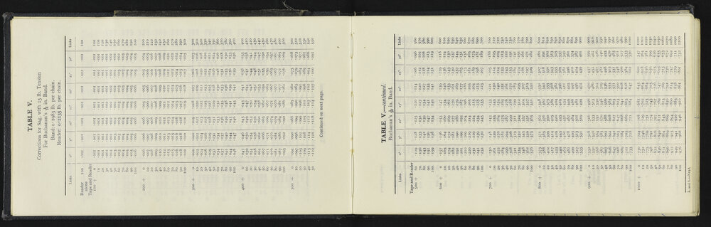 NA_5428-005