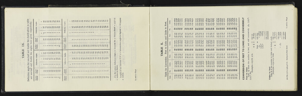 NA_5428-008