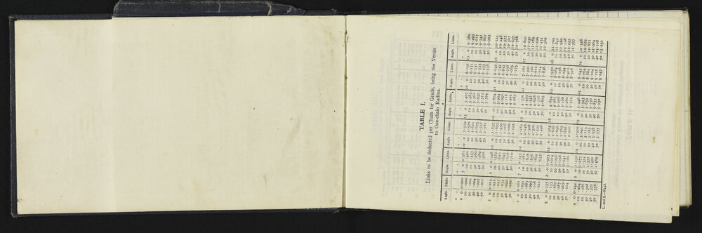 NA_5429-003
