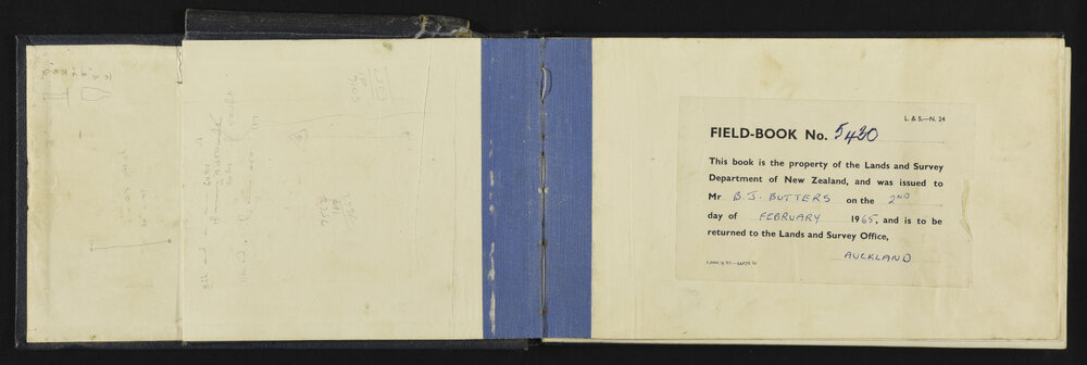 NA_5430-002