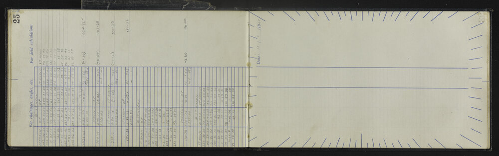 NA_5432-037