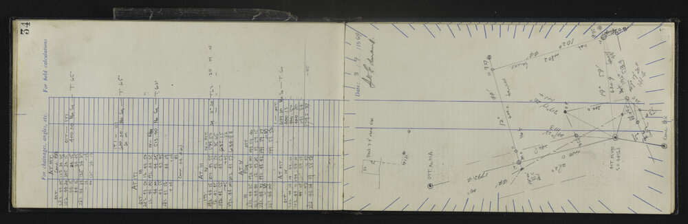 NA_5432-046
