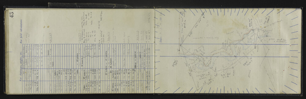 NA_5433-055