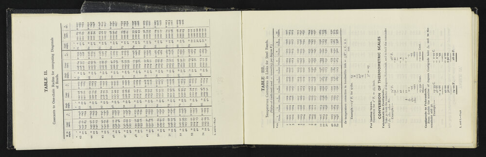 NA_5434-004