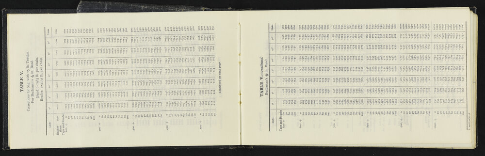 NA_5434-006