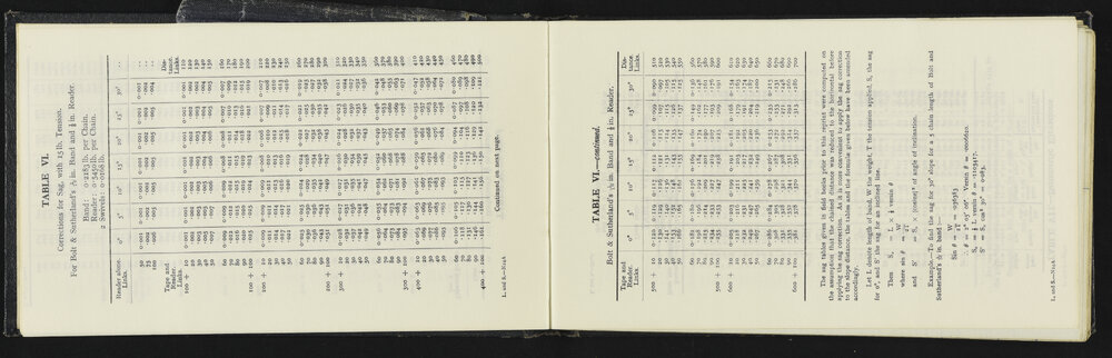 NA_5434-007