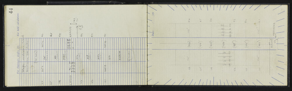 NA_5436-056