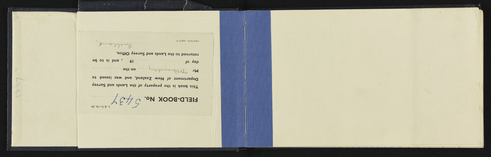 NA_5437-002