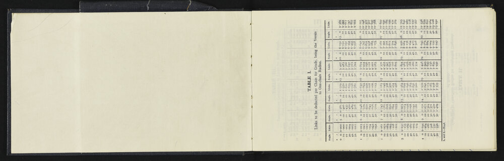 NA_5437-003