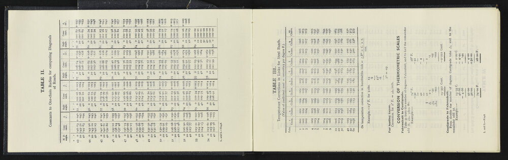 NA_5437-004