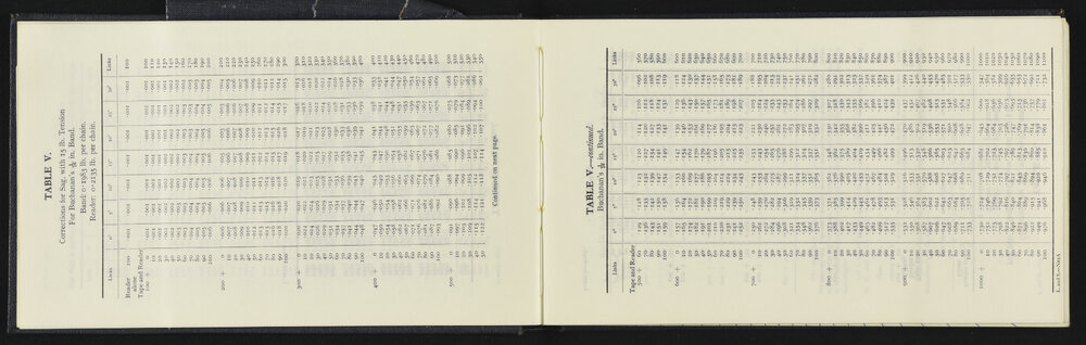 NA_5437-006