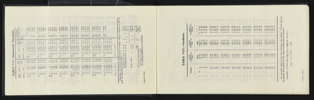 NA_5437-008