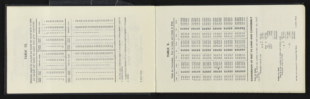 NA_5437-009