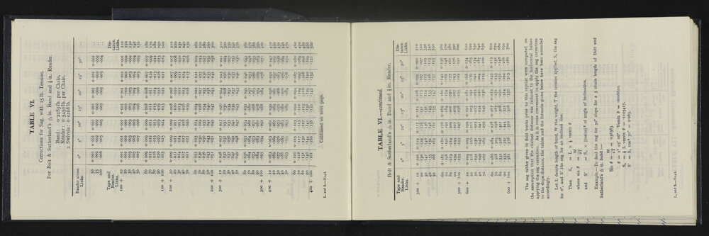 NA_5438-007