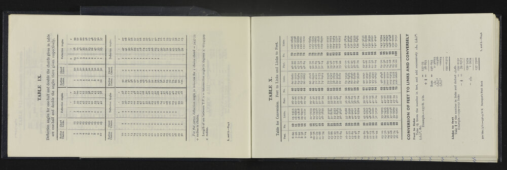 NA_5438-010