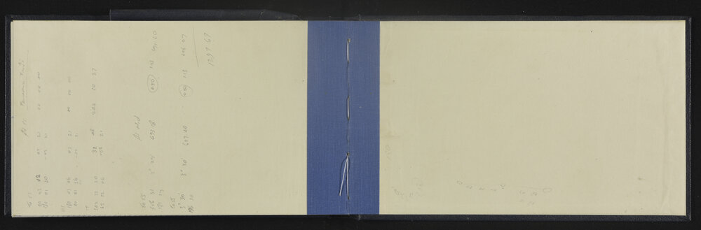NA_5438-023
