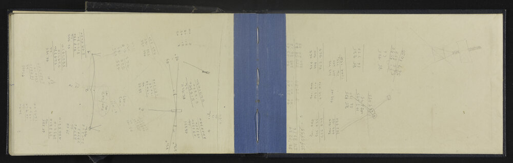 NA_5439-059