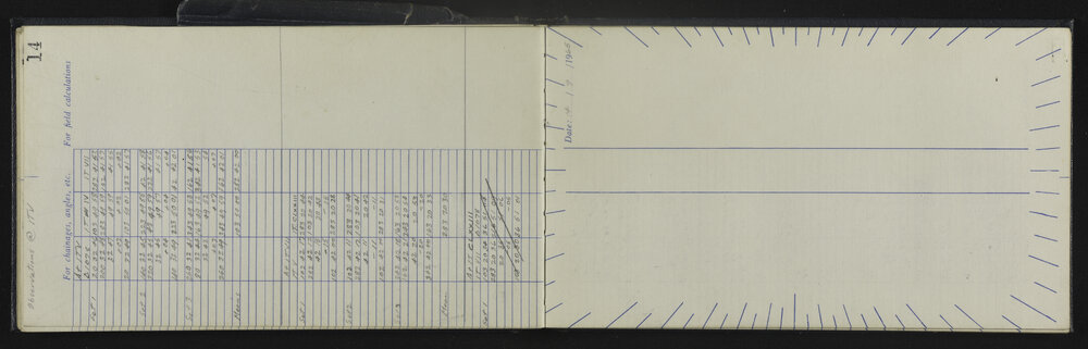 NA_5440-026