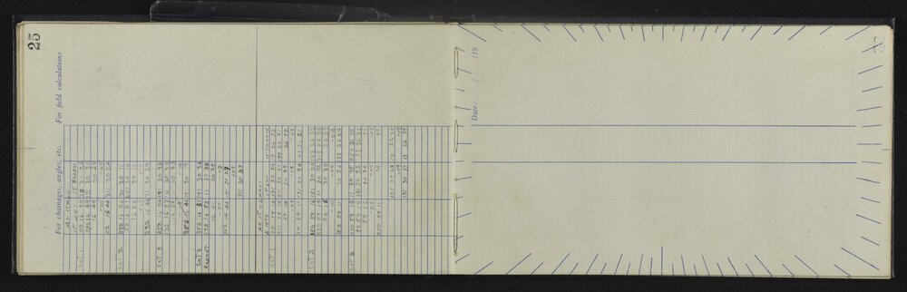 NA_5440-037