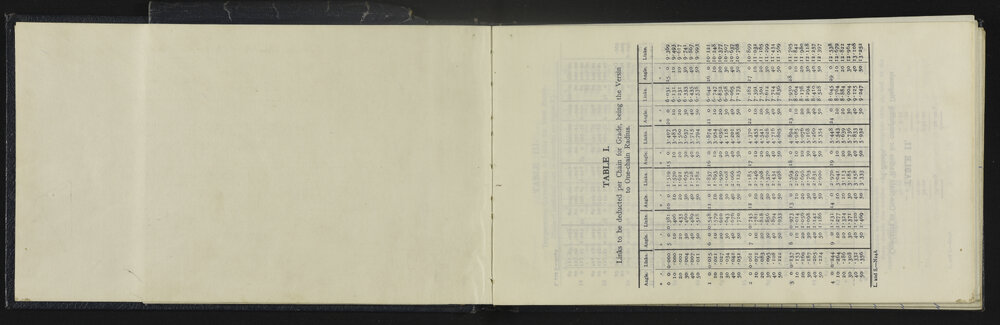 NA_5441-003