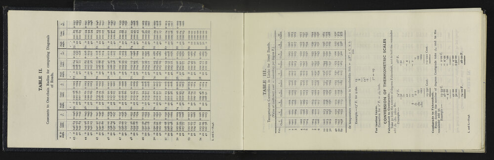 NA_5441-004
