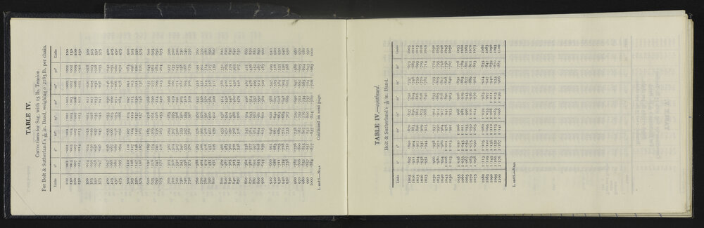 NA_5441-005