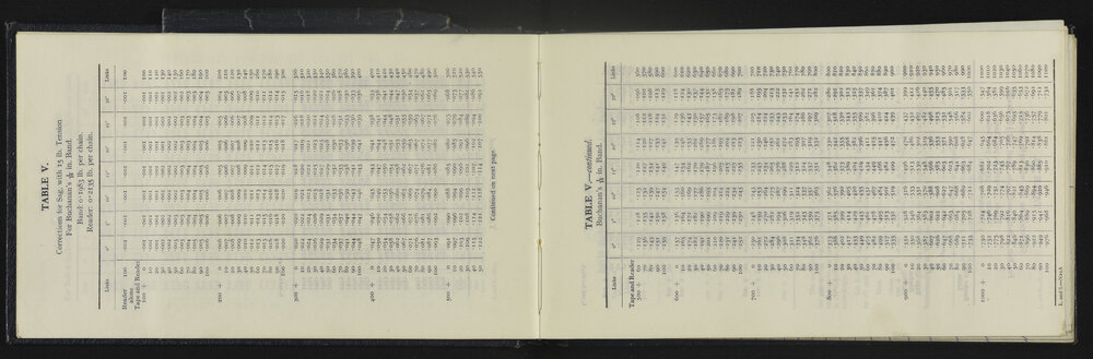 NA_5441-006