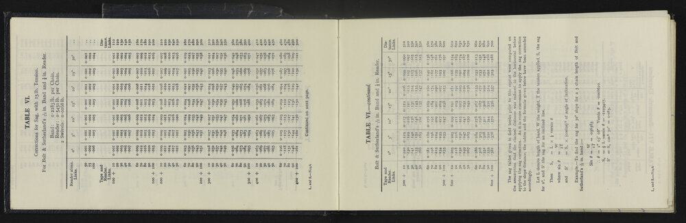NA_5441-007