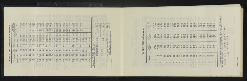 NA_5441-008