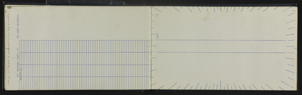 NA_5441-020