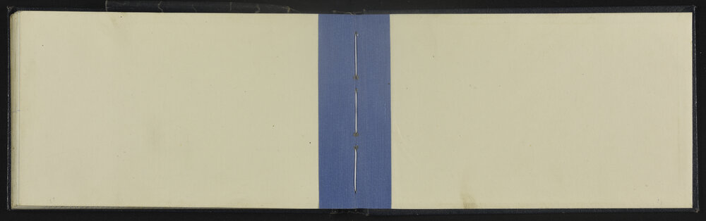 NA_5441-053