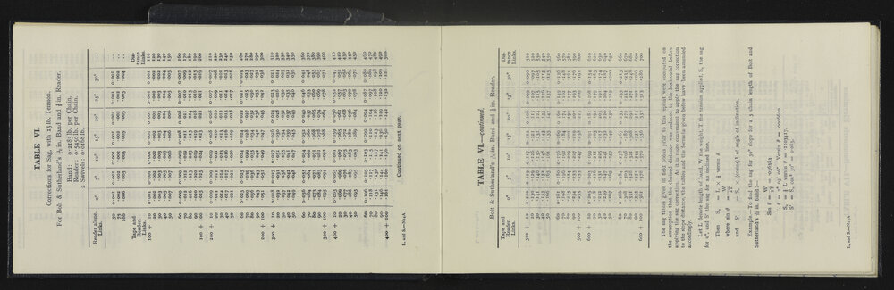 NA_5442-007