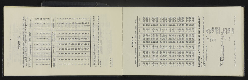 NA_5442-009