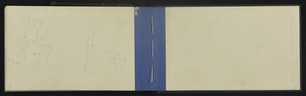 NA_5442-026