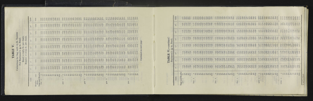 NA_5443-006