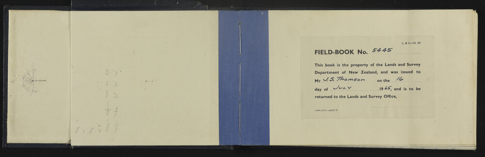 NA_5445-002