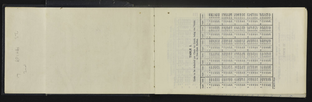 NA_5445-003