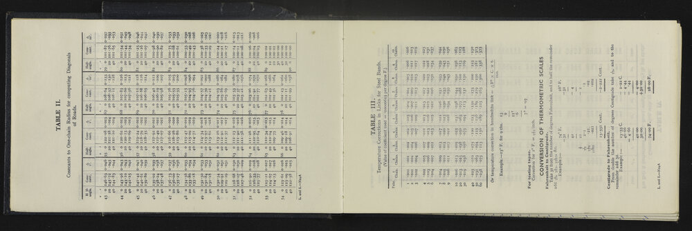 NA_5445-004