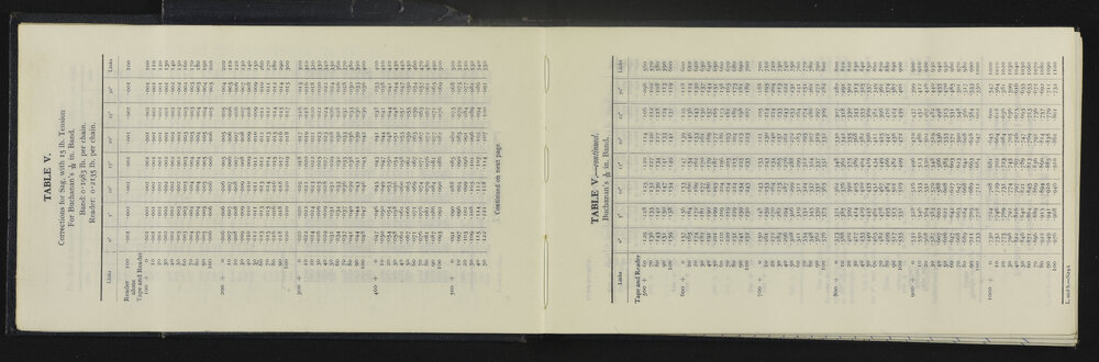 NA_5445-006