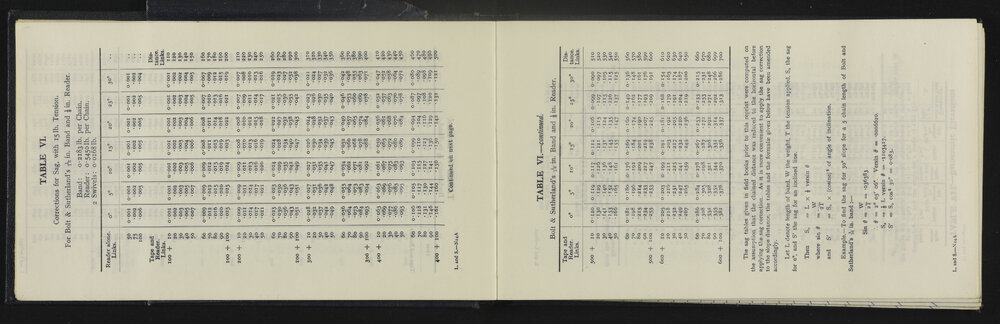 NA_5445-007