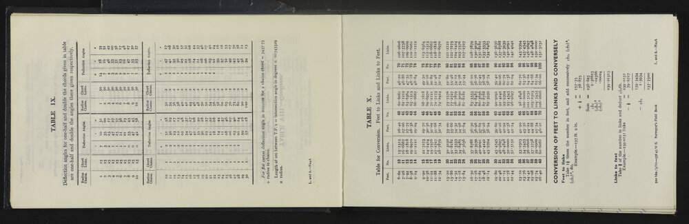 NA_5445-009